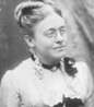 Анна Ли Мерритт