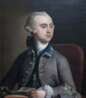 Henry Pickering