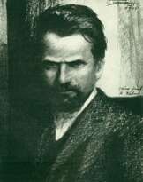 Алоис Делуг (1859 - 1930)