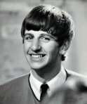 Ringo Starr (1940) - Foto 1