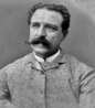 Francesco Lojacono
