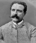 Francesco Lojacono (1838 - 1915) - Foto 1