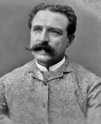 Francesco Lojacono