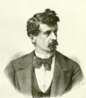Otto König