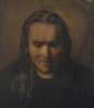 Claude Soulary