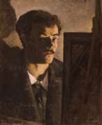 Victor Lecomte