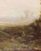 Joseph Gall (1807 - 1886)