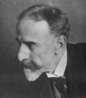 Rudolf Ribarz