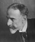 Rudolf Ribarz