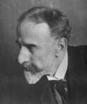 Rudolf Ribarz (1848 - 1904) - Foto 1