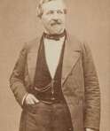 David Sutter (1811 - 1880) - photo 1