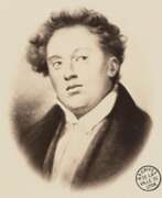 Antoine Guindrand