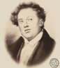 Antoine Guindrand