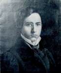 Franz Ittenbach (1813 - 1879) - Foto 1
