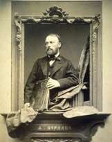 Auguste Bonheur (1824 - 1884)