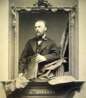 Auguste Bonheur