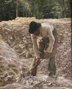 Georges Huet
