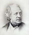 William Leighton Leitch (1804 - 1883) - photo 1