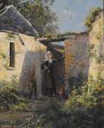 Henri Dutzschold