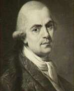 Hendrik Willem Schweickhardt