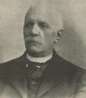 Jozef Brodovsky