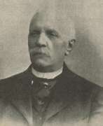 Jozef Brodovsky