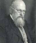 Leopold von Kalckreuth (1855 - 1928) - photo 1