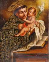 Lucas Luce (1575 - 1677)