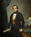 Joseph Lanner (1801 - 1843) - photo 1