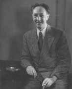 Bohuslav Martinů