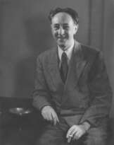 Bohuslav Martinů (1890 - 1959)