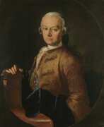 Leopold Mozart