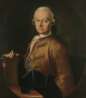 Leopold Mozart