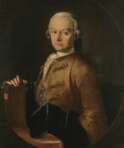 Leopold Mozart (1719 - 1787) - Foto 1