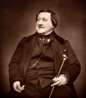 Gioacchino Rossini