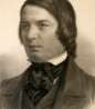 Robert Schumann