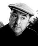 Pablo Neruda (1904 - 1973) - Foto 1