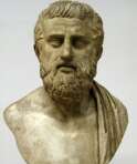 Sophocles (496 BC - 406 BC) - photo 1