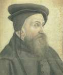 Charles Estienne (1504 - 1564) - Foto 1