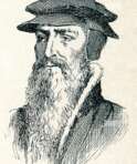 Henri II Estienne (1528 - 1598) - Foto 1