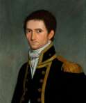 Matthew Flinders (1774 - 1814) - Foto 1