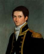 Matthew Flinders