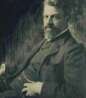 Friedrich August von Kaulbach