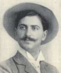 Edgar Chahine (1874 - 1947) - photo 1