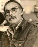 Leonard Edmondson