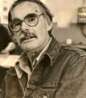 Leonard Edmondson