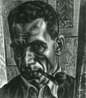 Isac Friedlander