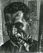 Isac Friedlander