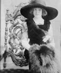 Helen Hyde (1868 - 1919) - photo 1