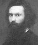 Friedrich Wilhelm Kaulbach (1822 - 1903) - Foto 1